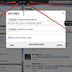 Illustration for article titled How to Avoid Spoilers on Twitter